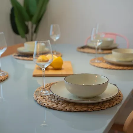 Apartamento Einfach Wohlfühlen I Terrasse I Zentral I Business Heilbronn